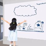 DRY ERASE