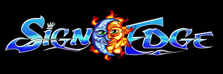 SignEdge Graphics
