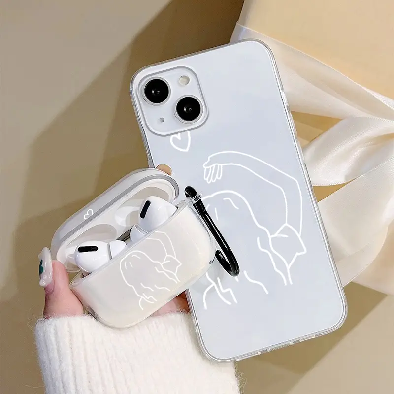 Custom Phone Cases - Image 2