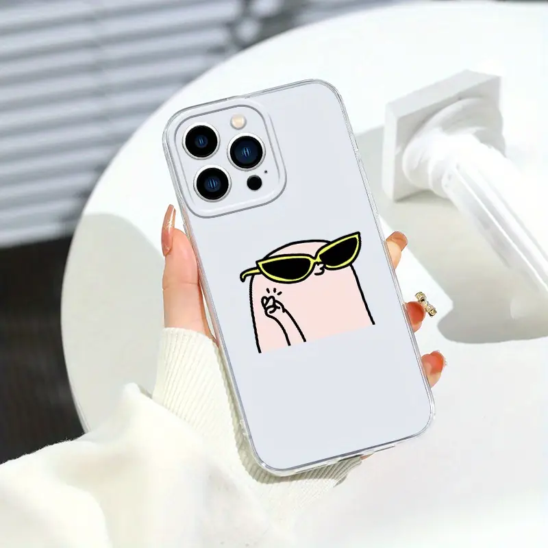 Custom Phone Cases - Image 4