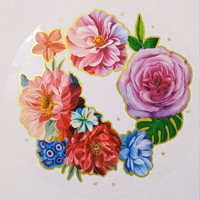 Label Printing - Image 3