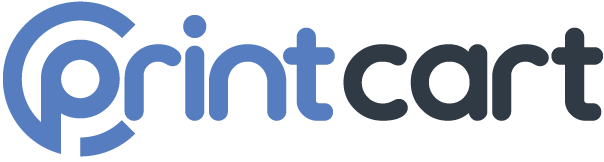 printcart store