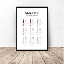 Poster Printing – Print Options