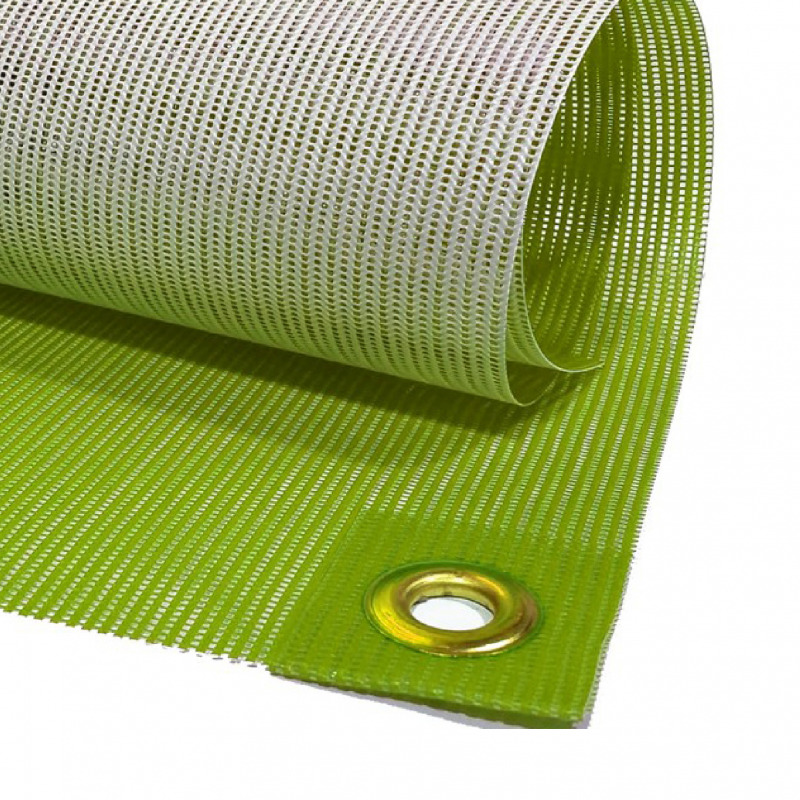 Custom Mesh Banners. - Image 4