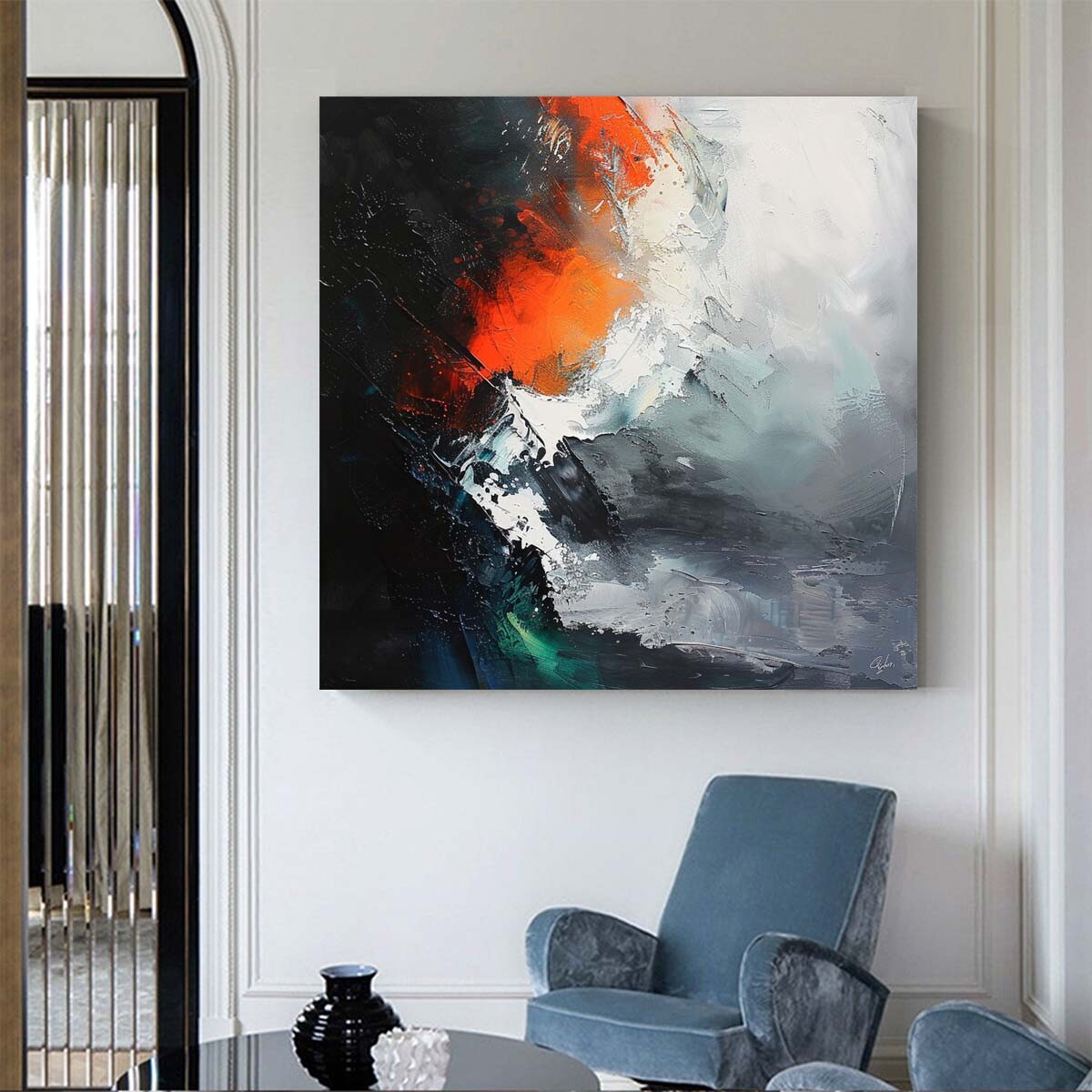 Custom Canvas Prints - Image 3