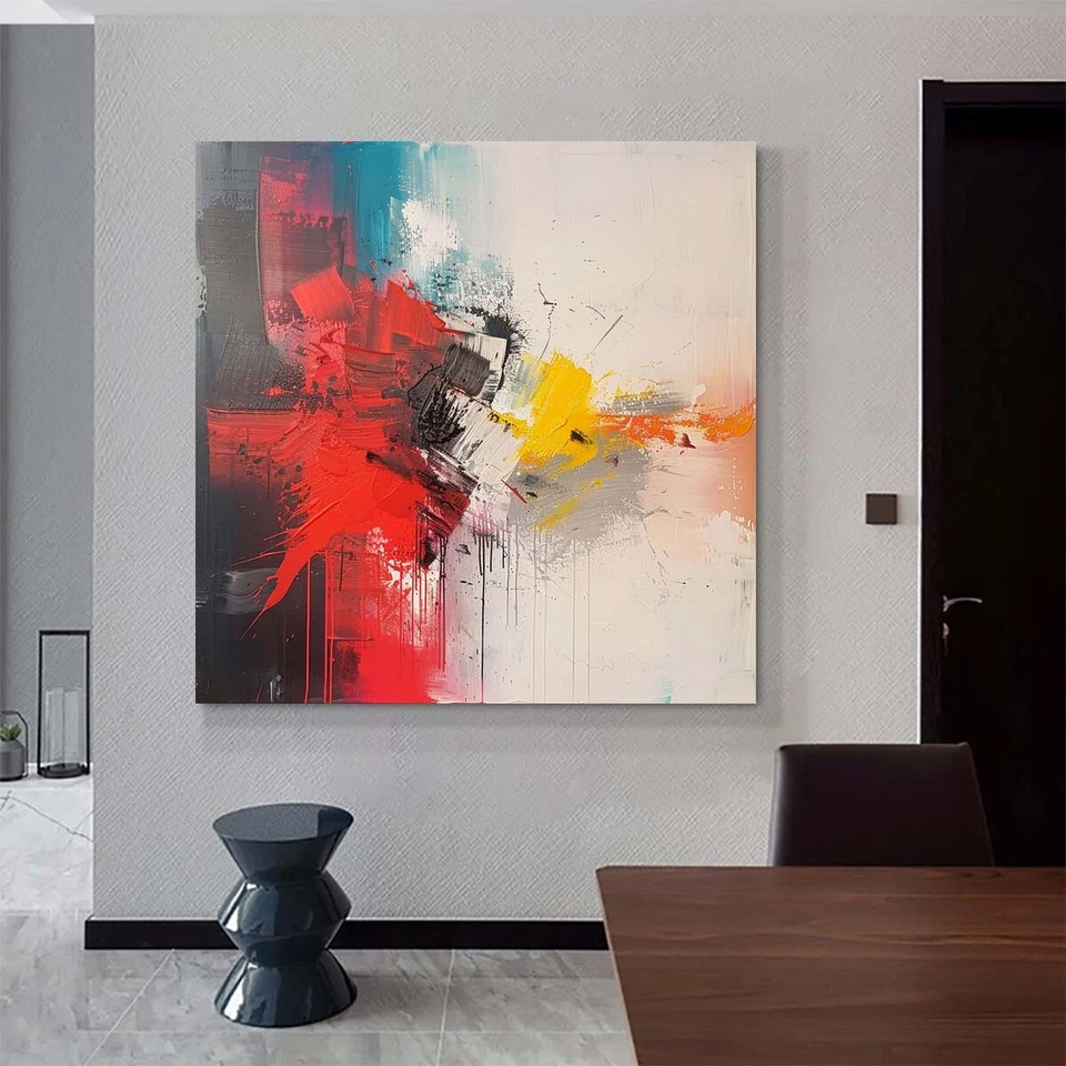 Custom Canvas Prints - Image 2