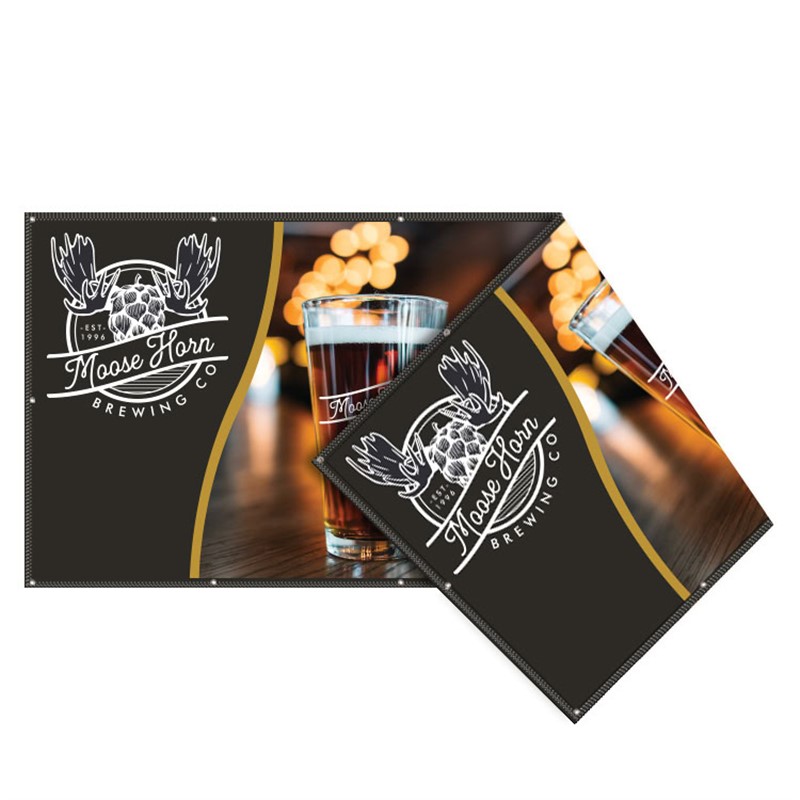 BANNER 18oz DOUBLE-SIDED - Image 3
