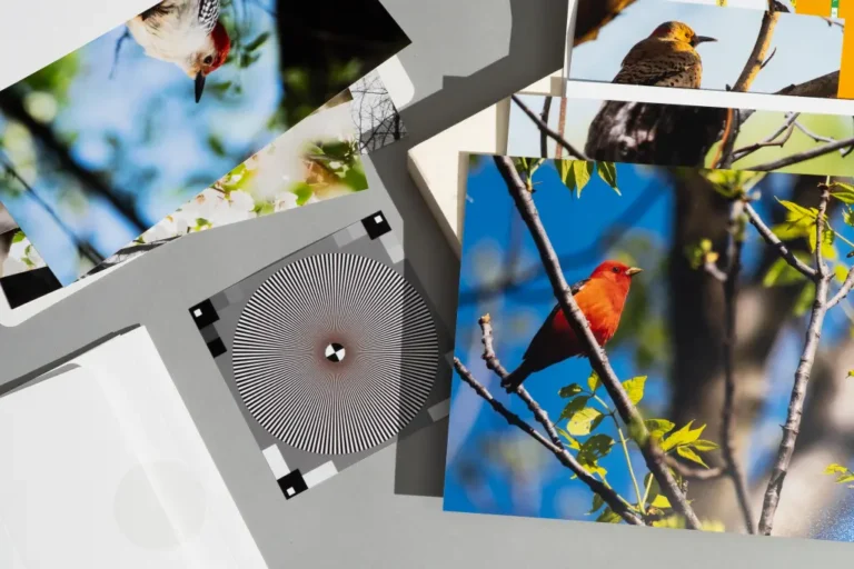 Best Times of Year to Order Print and Secure the Best Pricing