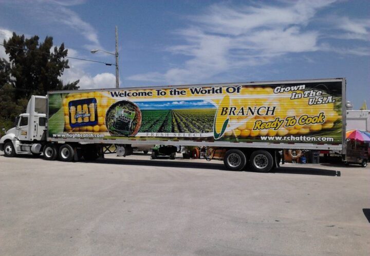 Trailer Wrap Branch E1730848201832