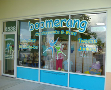 Gallery Img 1 3col Boomerang