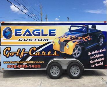 Gallery Img 1 3col Eagletrailer
