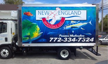 Gallery Img 1 3col Newengland E1545639108247