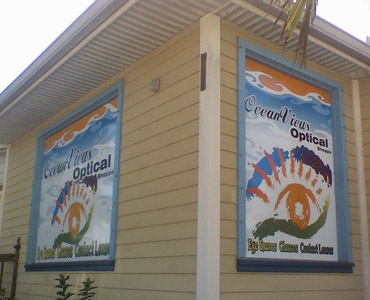 Gallery Img 1 3col Oceanview