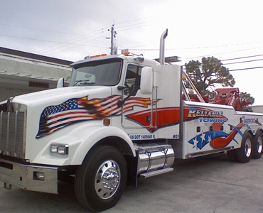 Gallery Img 1 3col Reliabletowing