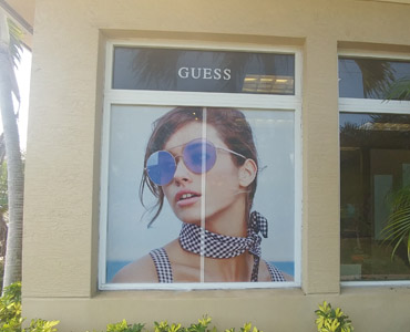 Guess