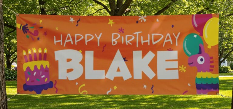 Real Estate: Yard Signs, Banners & Magnetic Sign Combinations