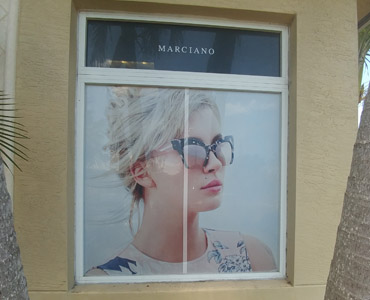 Marciano