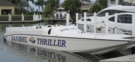 Sanibel