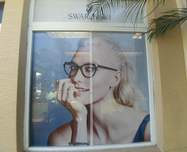 Swarofski